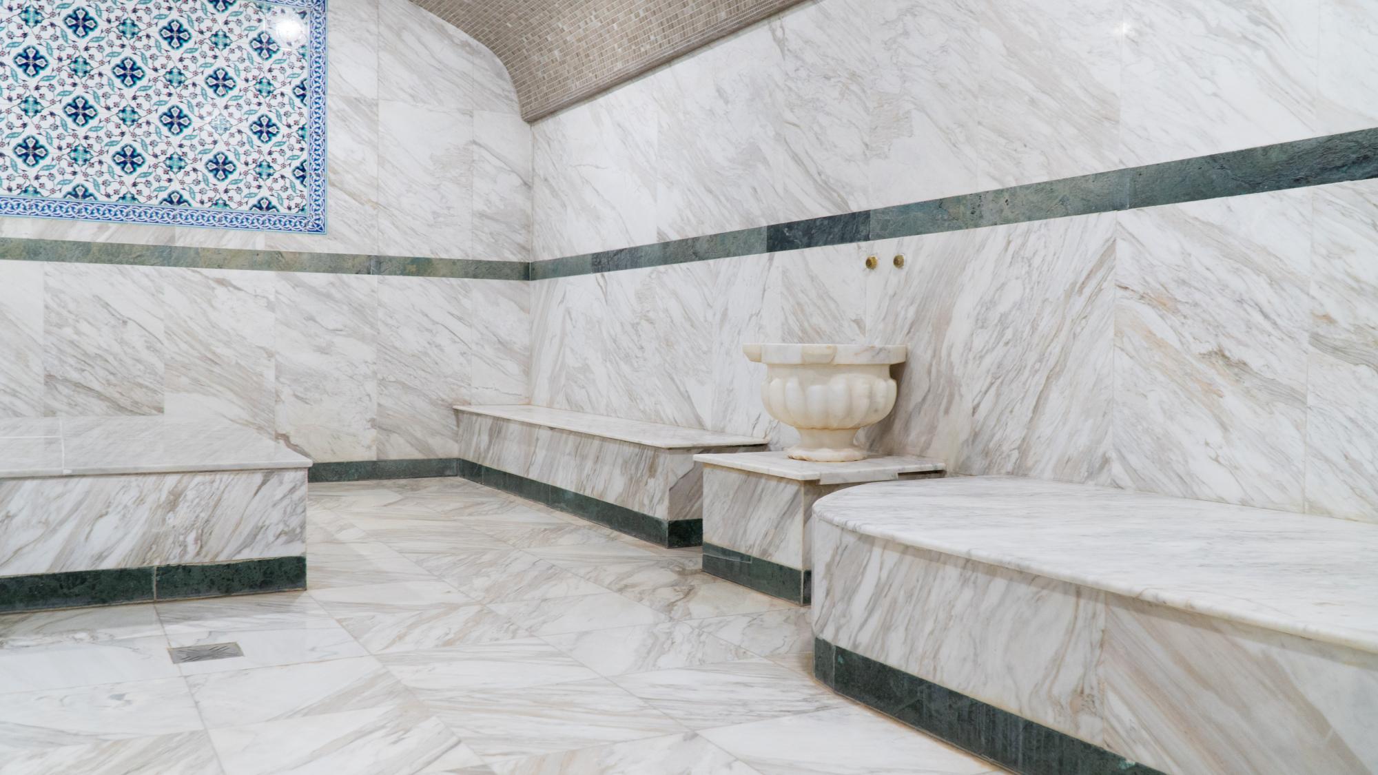 Hotel Duman Astana Luaran gambar